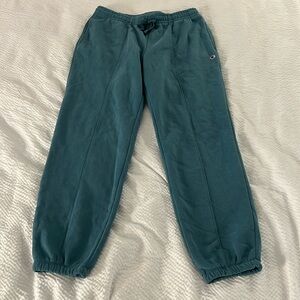 Women’s Champion joggers